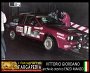 7 Alfa Romeo Alfetta GTV6 Bentivogli - Evangelisti (8)
